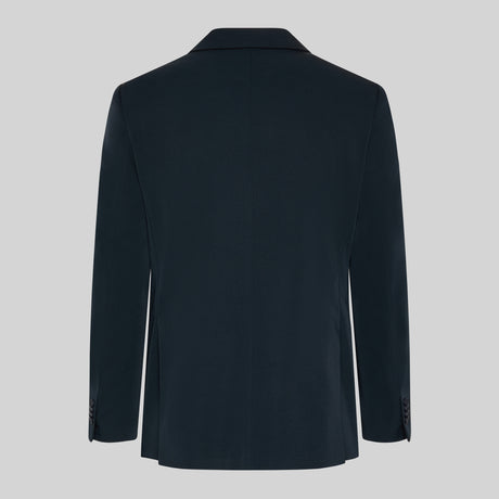 (813100-104-44-3.jpg)