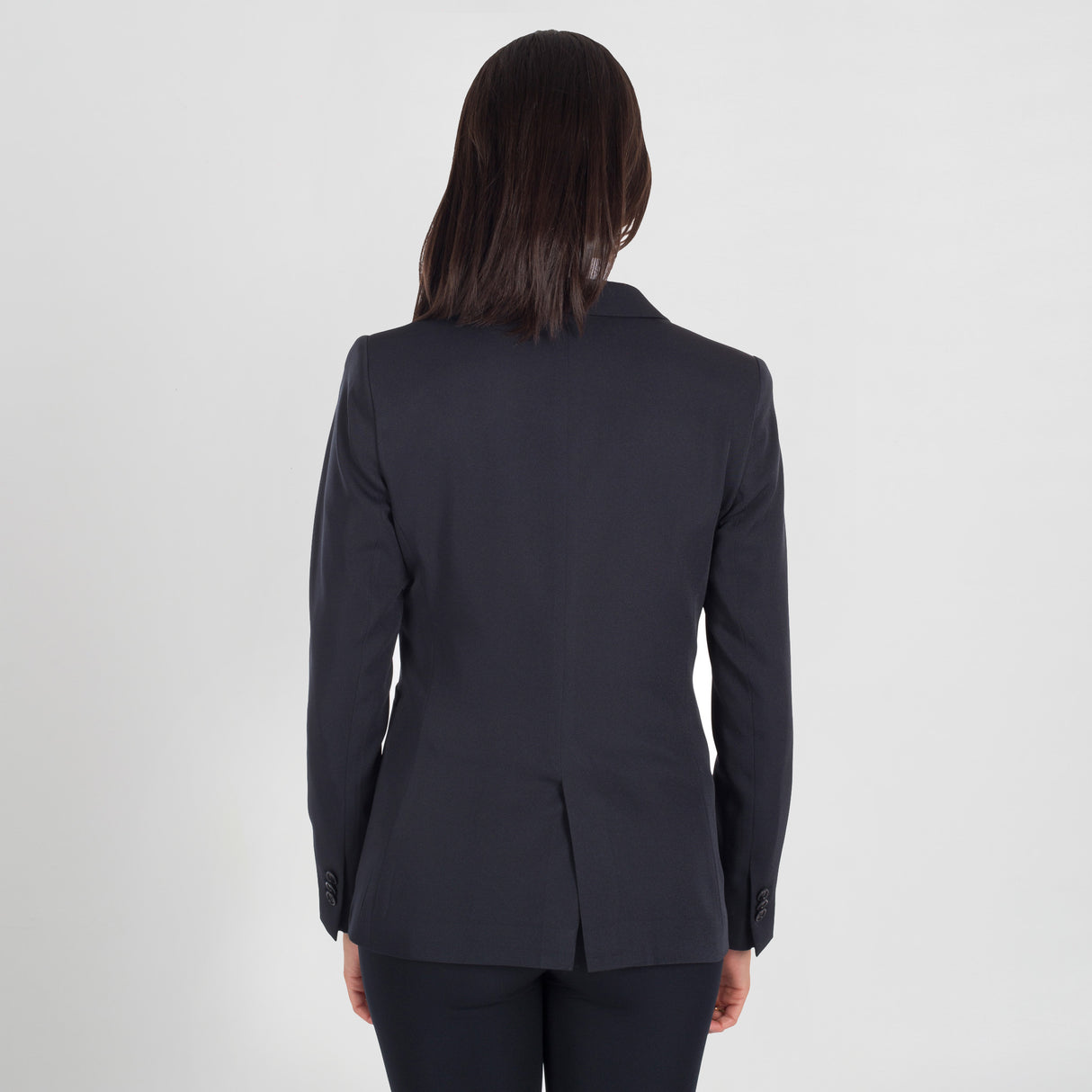 (821100-104-46-1.jpg)