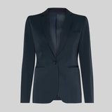 (821100-104-46-2.jpg)