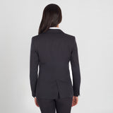 (821100-139-46-1.jpg)