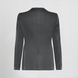 (821100-139-46-3.jpg)