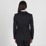 (821200-001-38-1.jpg)