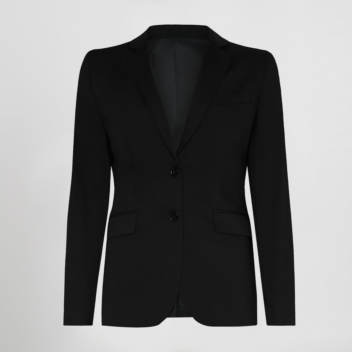 (821200-001-38-2.jpg)