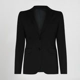 (821200-001-38-2.jpg)