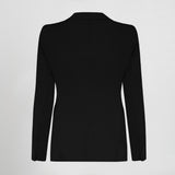 (821200-001-38-3.jpg)