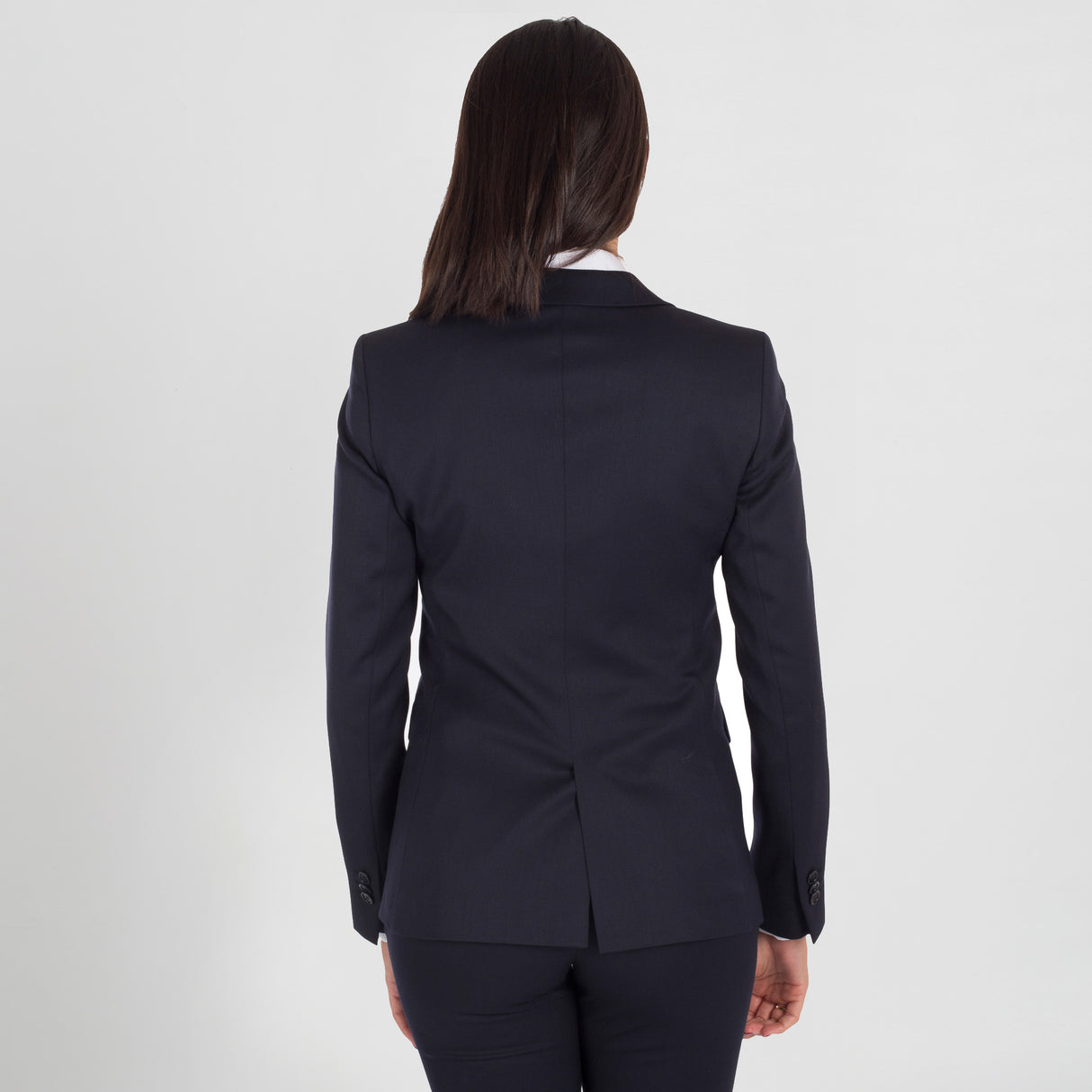 (821200-104-46-1.jpg)