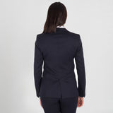 (821200-104-46-1.jpg)