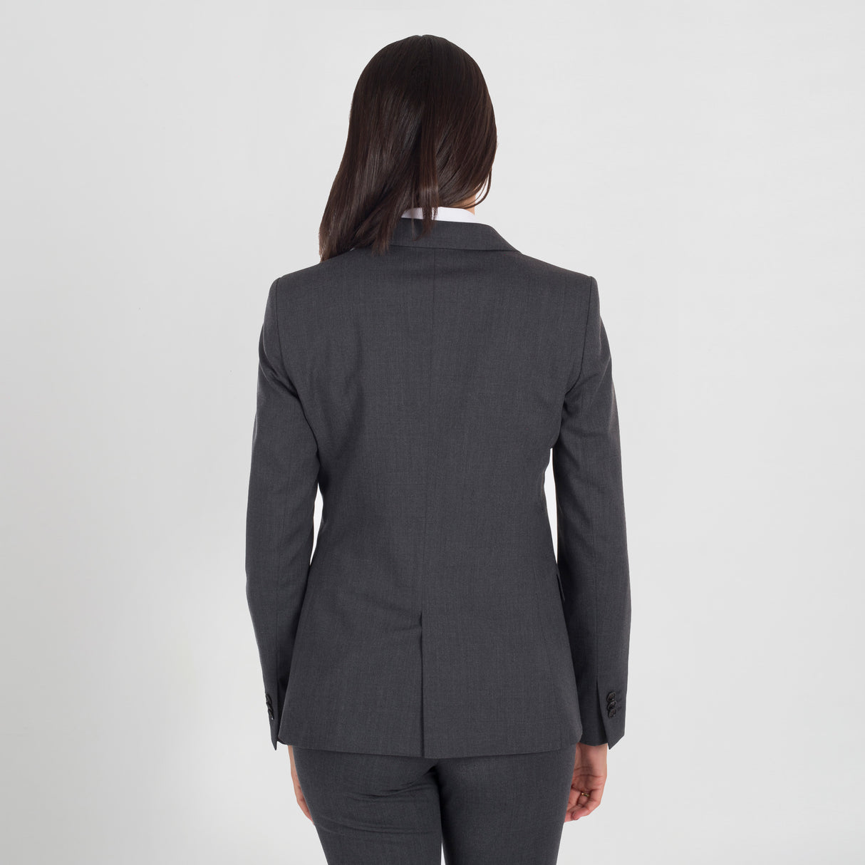 (821200-139-36-1.jpg)