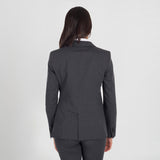 (821200-139-36-1.jpg)