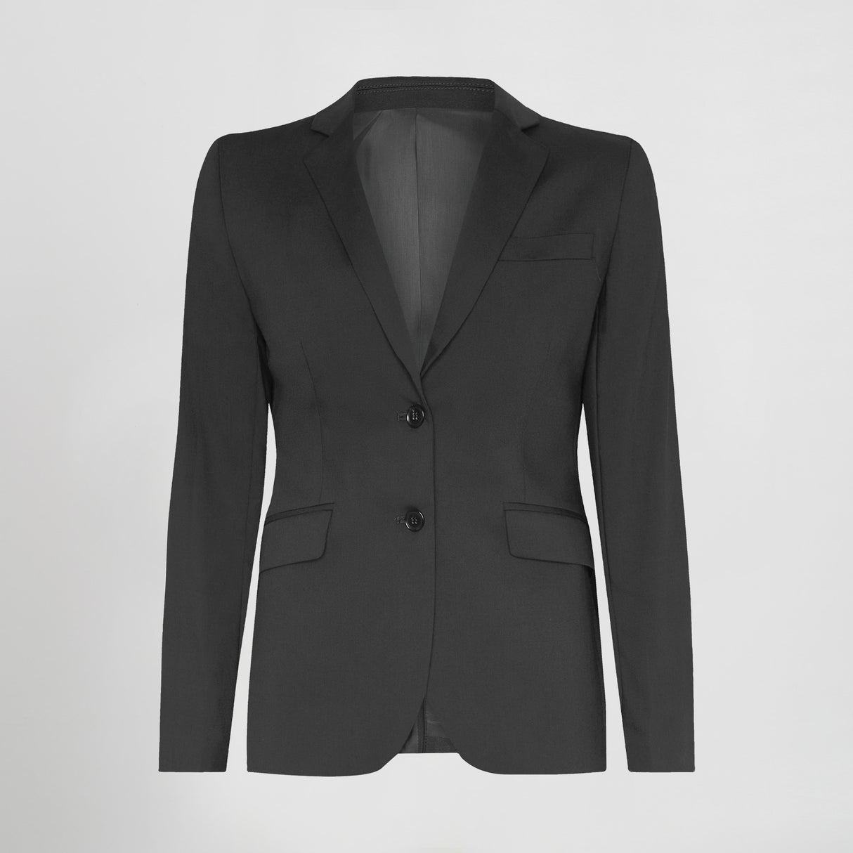 (821200-139-36-2.jpg)