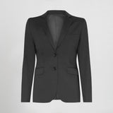 (821200-139-36-2.jpg)