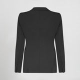 (821200-139-36-3.jpg)