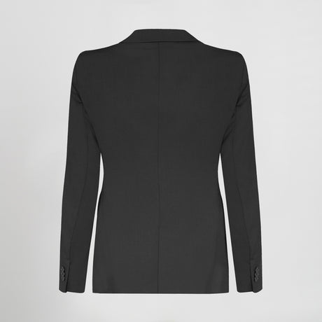 (821200-139-36-3.jpg)