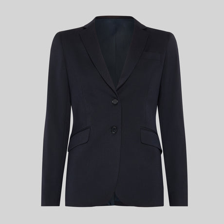 (821400-001-56-2.jpg)