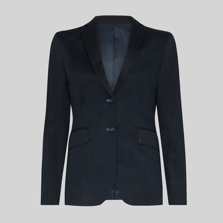 (821500-104-50-3.jpg)