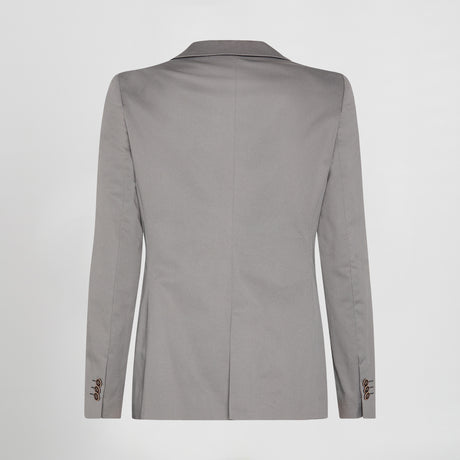 (821500-109-44-4.jpg)