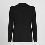 (821600-001-56-3.jpg)