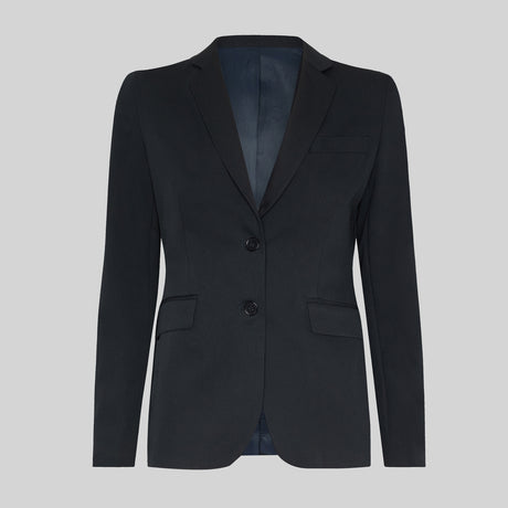 (821600-104-50-2.jpg)