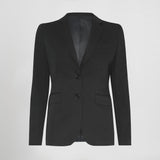 (821600-139-56-2.jpg)