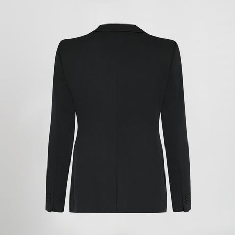 (823100-001-56-3.jpg)