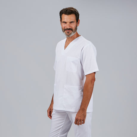 (846101-101-M-1.jpg)