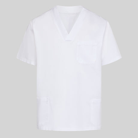 (846101-101-M-4.jpg)