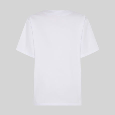 (846101-101-M-5.jpg)