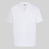 (846101-101-XXL-3.jpg)