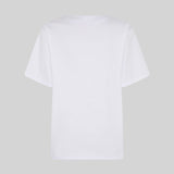 (846101-101-XXL-5.jpg)