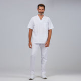 (846101-101-XXL-6.jpg)