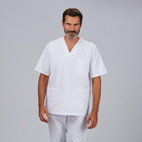 (846101-101-XXL.jpg)