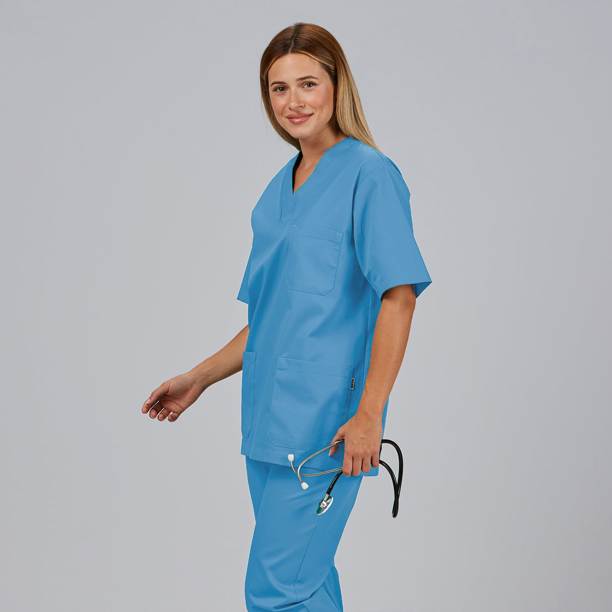 (846101-107-3XL-2.jpg)