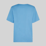 (846101-107-3XL-4.jpg)