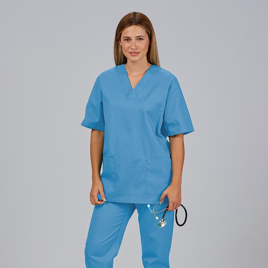 (846101-107-3XL.jpg)