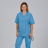 (846101-107-3XL.jpg)