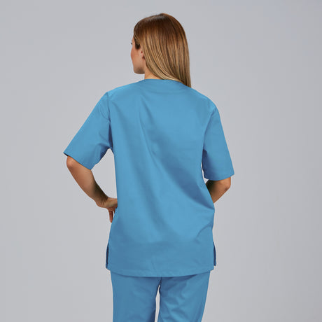 (846101-107-M-1.jpg)