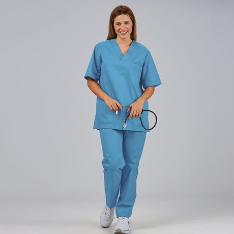 (846101-107-M-2.jpg)