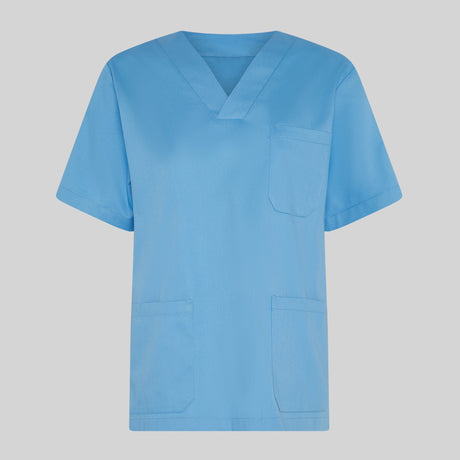 (846101-107-M-3.jpg)