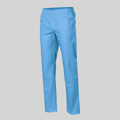 (846101-107-M-5.jpg)