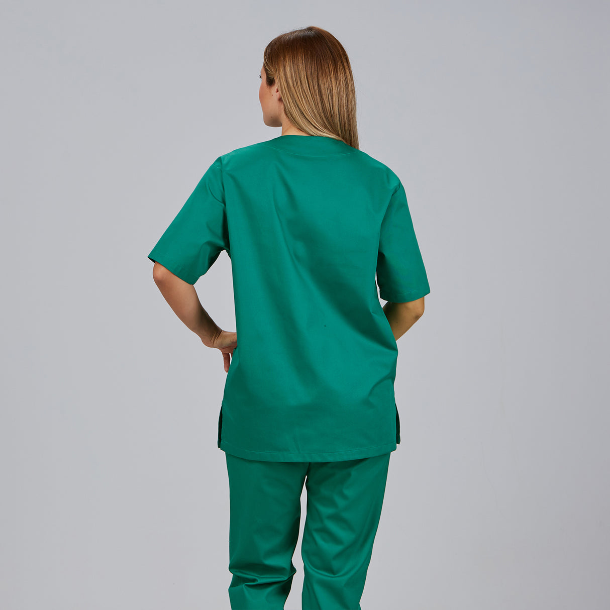 (846101-108-3XL-1.jpg)