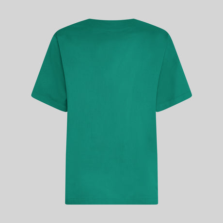 (846101-108-3XL-4.jpg)