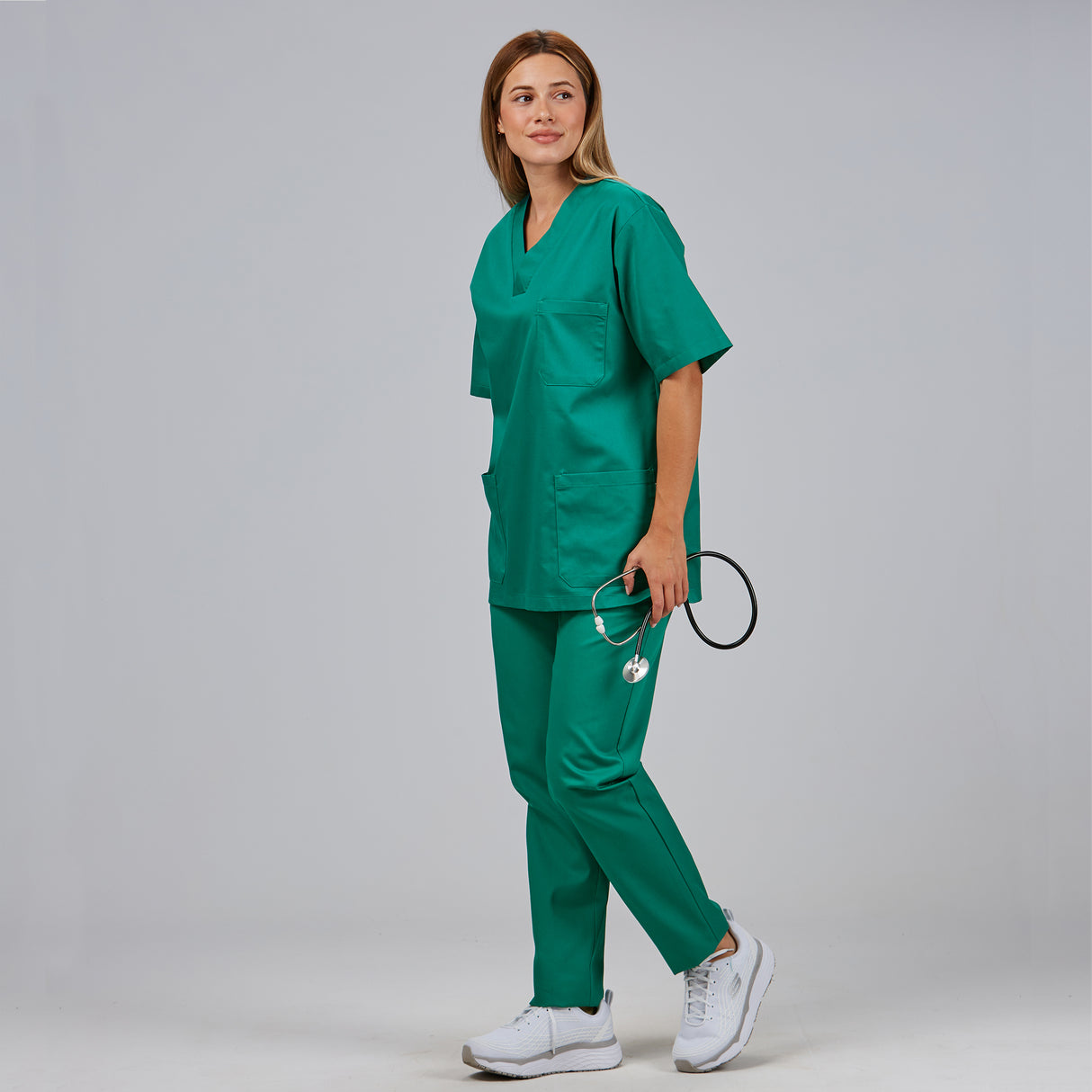 (846101-108-3XL-6.jpg)