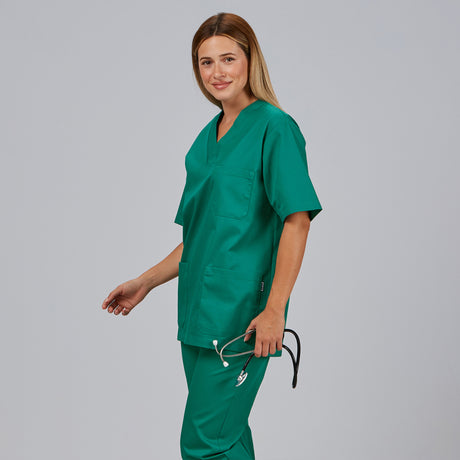 (846101-108-M-1.jpg)