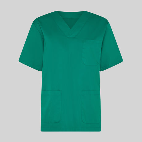 (846101-108-M-4.jpg)