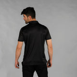 (850001-001-XS-2.jpg)