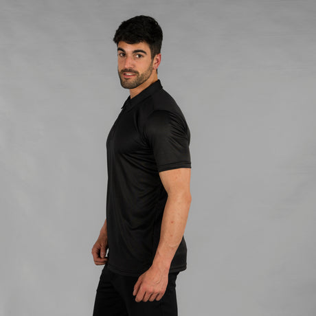 (850001-001-XS-3.jpg)