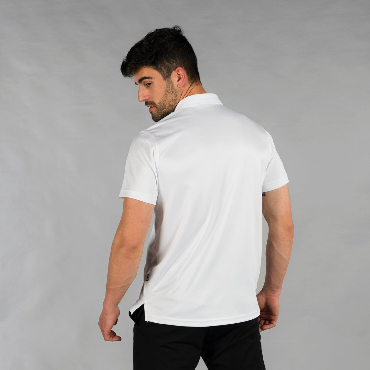 (850001-101-L-2.jpg)