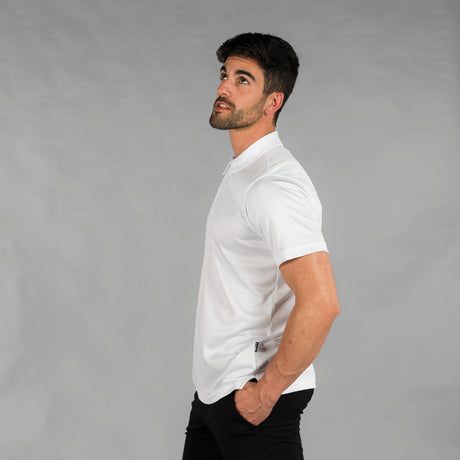 (850001-101-L-3.jpg)