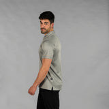 (850001-109-XS-3.jpg)