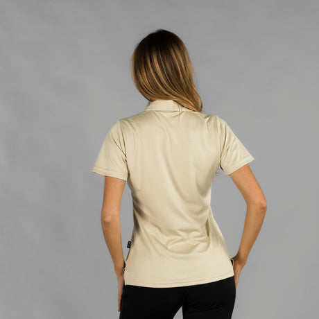 (850002-110-XS-2.jpg)